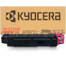 Kyocera TK-5275M 填充硒鼓