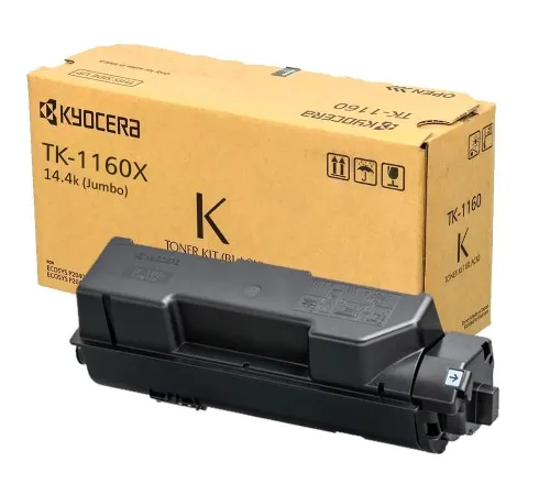 Kyocera TK-1170X (14.4k) картриджин толтуруу (Jumbo) Kyocera TK-1170X (14.4k) картриджин толтуруу (Jumbo)