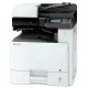 Kyocera ECOSYS M8124cidn MFP жөндеу