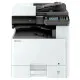 Kyocera ECOSYS M8124cidn MFP жөндеу