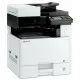 Kyocera ECOSYS M8124cidn MFP жөндеу
