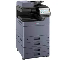Kyocera TASKalfa 2554ci