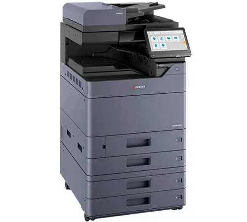 Kyocera TASKalfa MZ4000i Kyocera TASKalfa MZ4000i