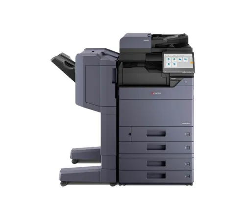 Kyocera TASKalfa MZ4000i Kyocera TASKalfa MZ4000i