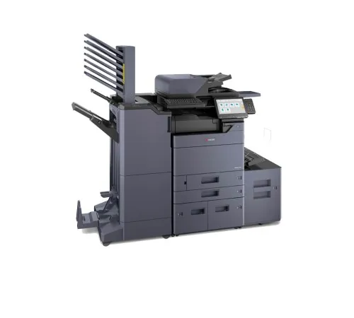 Kyocera TASKalfa MZ4000i Kyocera TASKalfa MZ4000i