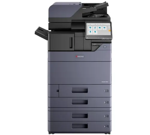 Kyocera TASKalfa MZ4000i Kyocera TASKalfa MZ4000i