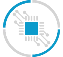 Electronic components