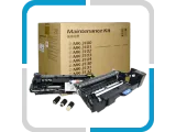 Original Kyocera maintenance Kits