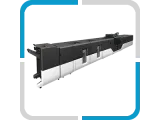 Production printers